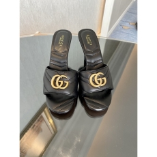 Gucci Slippers